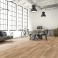 KRONOSWISS - Santiago Oak Laminate Flooring