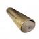 ACOUSTICA - Gold Excel Sound Reducing UnderlayACOUSTICA - Gold Excel Sound Reducing Underlay