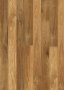 Oak Almond - Wood Flooring - Noyeks Newmans