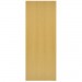 FIRE DOORS - FD60 Flush Ash Veneered - Noyeks Newmans Ireland