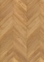 Noyeks - Chevron Herringbone Flooring