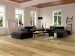 Grand Selection Origin – Dune - Laminate Flooring - Noyeks