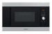 HOTPOINT - Microwave Built-In MF20G IX H