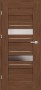 ERKADO - Berberys 6 Stile Doors