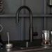 Noyeks - Quooker Boiling Water Taps