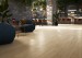 KRONOSWISS Artureon - Elegant Oak Waterproof Flooring