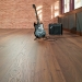 Swisskrono laminate flooring planks - Noyeks Newmans Ireland