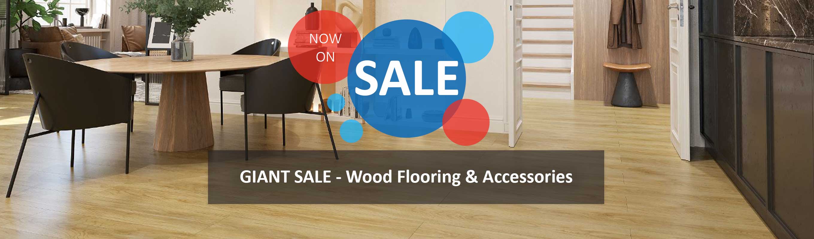 Noyeks Flooring Sale