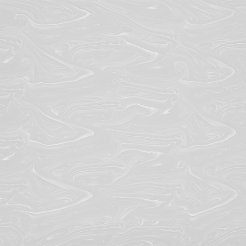 HANEX - Solid Surfaces