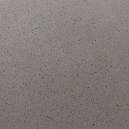 HANEX - Solid Surfaces