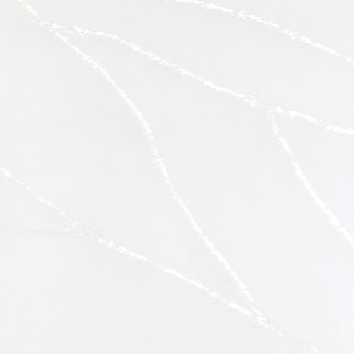 HANEX - Solid Surfaces