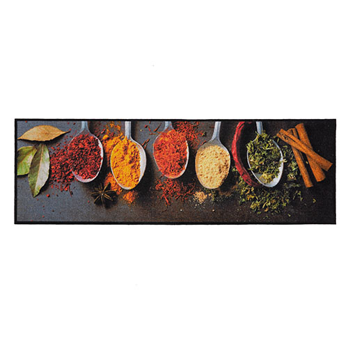 Noyeks - Patio Outdoor Rugs