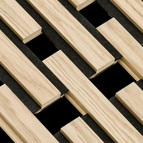 Losan iLock® - Locking System