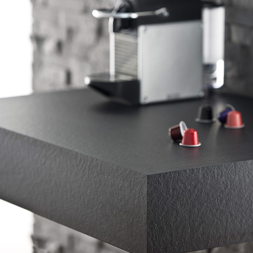 Noyeks Monochrom HPL