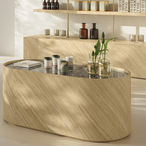 Noyeks Polyrey Laminates