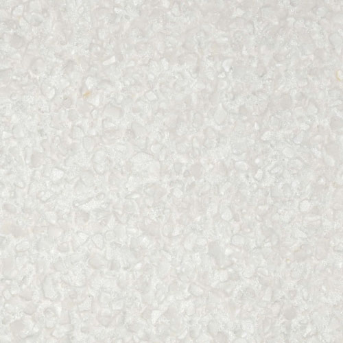 HANEX - Solid Surfaces