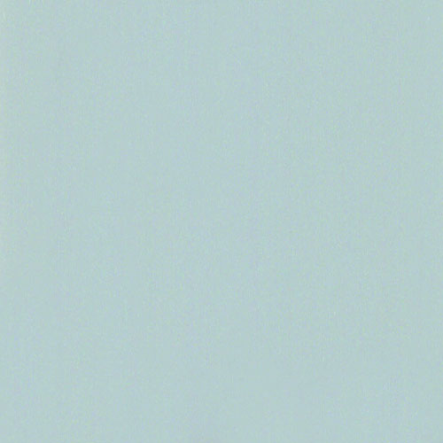 HANEX - Solid Surfaces