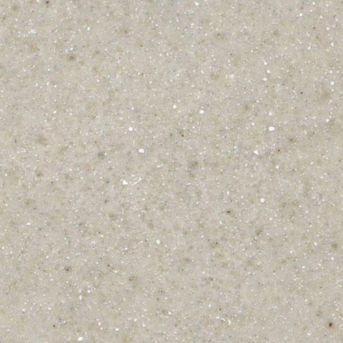 HANEX - Solid Surfaces