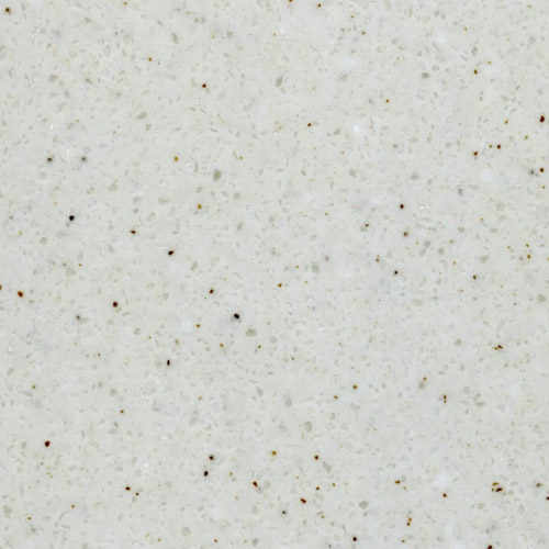 HANEX - Solid Surfaces