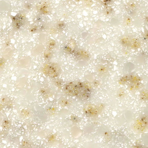 HANEX - Solid Surfaces