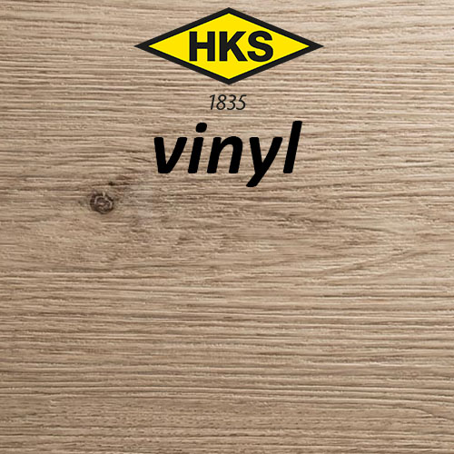 Vinyl Flooring Planks - Vinyl Floors - Vinyl - Noyeks Newmans