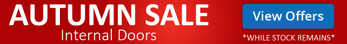 noyeks-internal-doors-sale-banner-offer.
