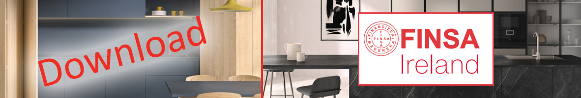 Noyeks - Finsa - Melamine - Chipboards - MDF - Veneered Boards