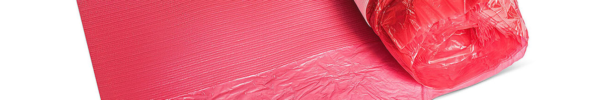 Flooring underlay - Noyeks Newmans Ireland