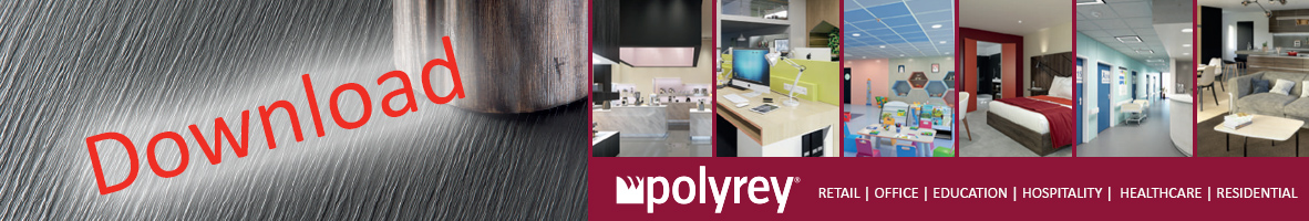 Polyrey - Decorative Surfaces - Noyeks