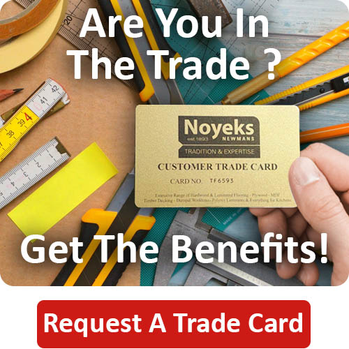 noyeks-pop-up-panel-products-trade-card2