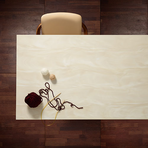 HANEX - Solid Surfaces - BL-201