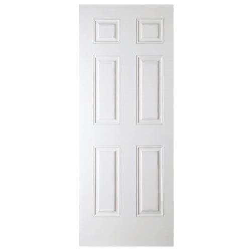 Fire Door By Vicaima Ltd