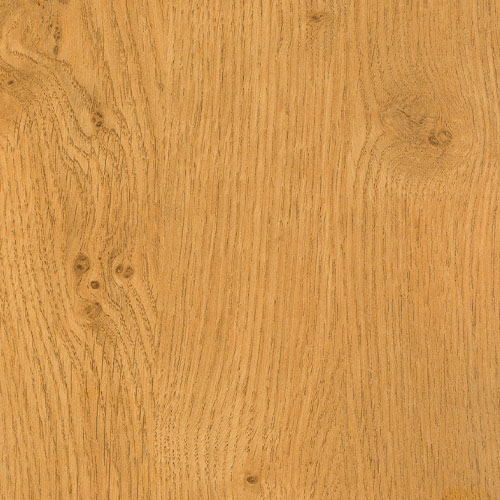 Noyeks > FINSA SUPERPAN 18mm MFC Dublin Oak 8X4 S3 Txt > FINSA