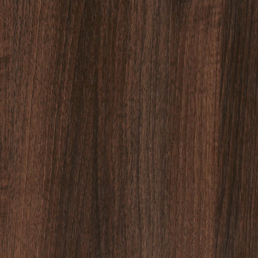 Noyeks > FINSA - SUPERPAN 18mm MFC Elegant Walnut 8X4 S3 Txt > FINSA