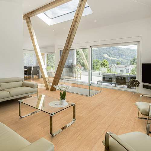 KRONOSWISS - Grand Selection Origin – Prairie