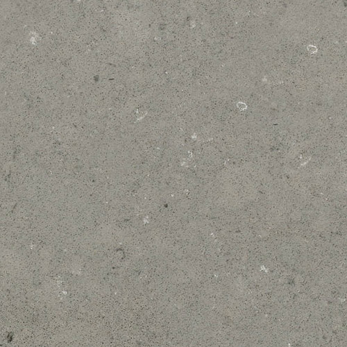 Granite & Quartz Worktops - Noyeks Newmans Ireland