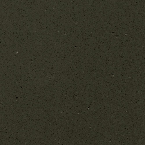 Noyeks - Hanex - Solid Surfaces