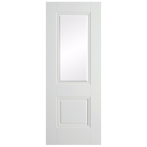 White internal doors - Noyeks Newmans Ireland
