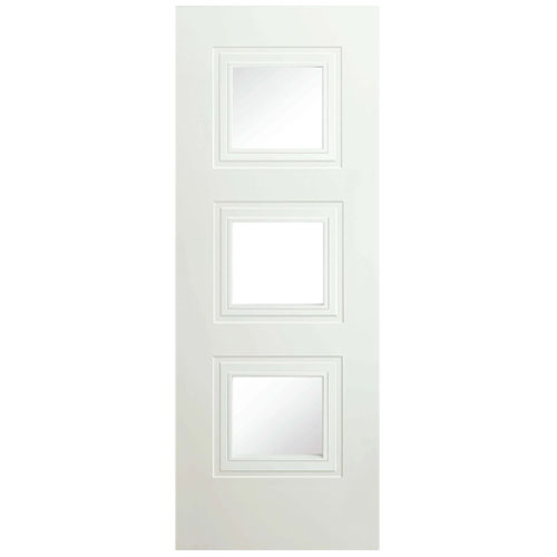 Noyeks - Internal Doors White