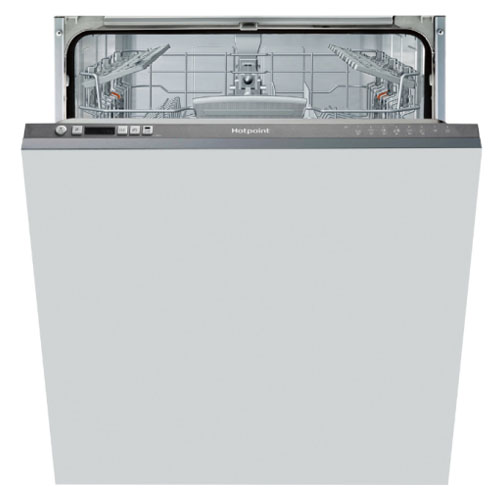Noyeks - Hotpoint Appliances - Dishwasher