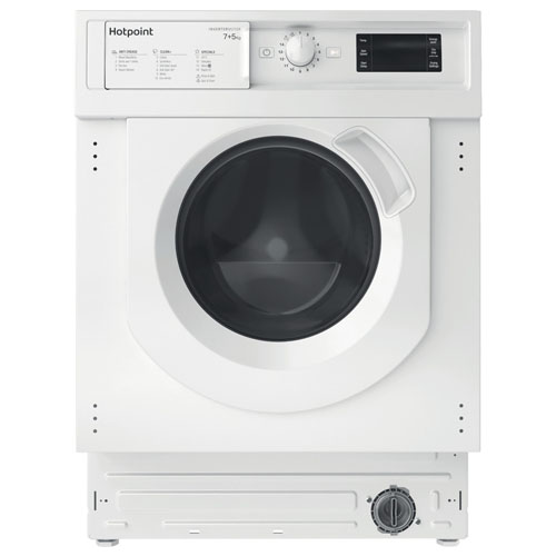 Noyeks - Hotpoint Appliances - Washing Machines