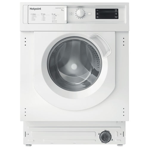 Noyeks - Hotpoint Appliances - Washing Machines