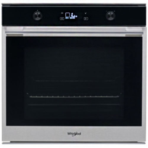 WHIRLPOOL - Oven W Collection W7 73L