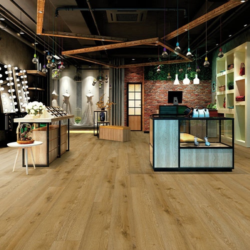 Noyeks Kronoswiss Grand Selection, Laminate Flooring Distributors Ireland