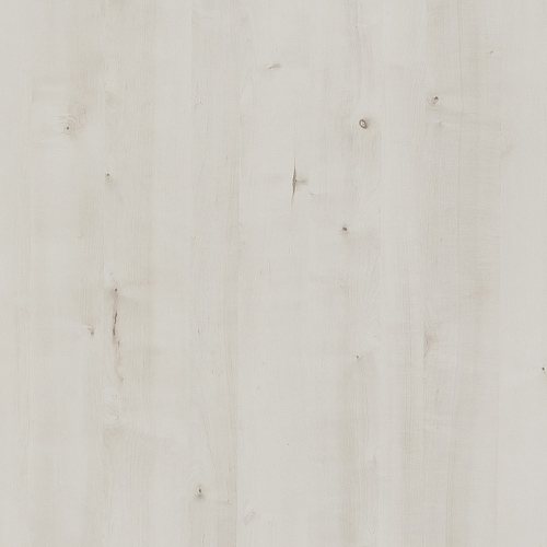 Polyrey Ireland - HPL Doors - Noyeks Newmans