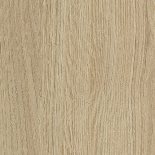 Polyrey Ireland - HPL Doors - Noyeks Newmans