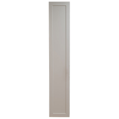Noyeks - Wardrobe Doors - Wardrobe Door - Supplier - Ireland
