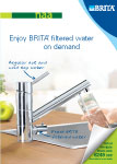 Download Brochure