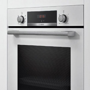 Bosch kitchen appliances - Noyeks Newmans Ireland