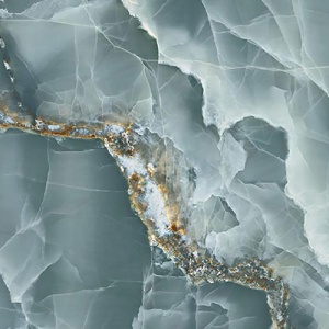 Noyeks - Porcelain Worktops - Countertops - Surfaces